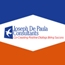 Joseph De Paula Consultants LLC's Logo